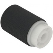 ASYS-ROLL-CST-H21X - Roller, Transfer for e-STUDIO2050C