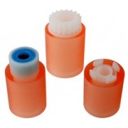 ROL-KIT-1026 - Repair kit for tape auto sheet feeder (Cassette Feeding MY-1040) for e-STUDIO2050C