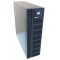 "UPS Tuncmatik HI?TECH Ultra X9 40 kVA DSP LCD 3P/3P Online, without batteries http://www.tuncmatik.com/ru/product/overview/hi-tech-ultra-40-kva.html"