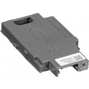Epson Maintenance Box T2950 for WorkForce WF-100W