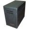 Tuncmatik Battery Cabinet NP-?D: 415x800x900