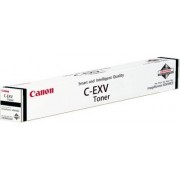 Тонер-картридж Canon C-EXV51 Black, (xxxg/appr. 69 000 pages 5%) for Canon iRC55xx
