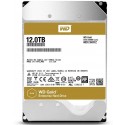 3.5" HDD 12.0TB-SATA-256MB Western Digital "Gold (WD121KRYZ)"