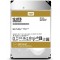 3.5" HDD 12.0TB-SATA-256MB Western Digital "Gold (WD121KRYZ)"