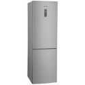 Холодильник Wolser WL-RD 185 FNI NO FROST