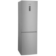 Холодильник Wolser WL-RD 185 FNI NO FROST
