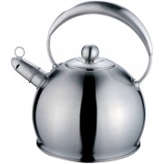 Чайник Maestro Mr-1330