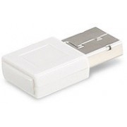 ACER WIRELESS PROJECTION KIT UWA3 (White) USB-A  EURO TYPE 802.11 B/G/N REALTEK 8192