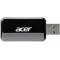 ACER USB WIRELESS ADAPTER DUAL BAND