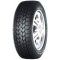 Шина Haida 195/55R16 HD617 91Hзима/anvelopa pneumatica p-u auto p-u iarna