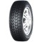 Шина Haida 215/65R16 HD 617 98Tзима/anvelopa pneumatica p-u auto p-u iarna