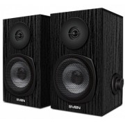 "Speakers    SVEN ""SPS-575"" Black, 6w, USB power
-  
  http://www.sven.fi/ru/catalog/multimedia_2.0/sps-575.htm"