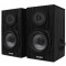 "Speakers SVEN ""SPS-575"" Black, 6w, USB power - http://www.sven.fi/ru/catalog/multimedia_2.0/sps-575.htm"