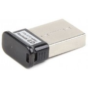 Gembird BTD-MINI5, USB Bluetooth v.4.0 dongle, up to 50 m operating distance