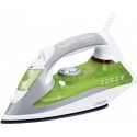 Fier de călcat Maestro MR-302C