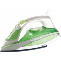 Fier de călcat Maestro MR-303C