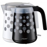 Электрочайник Maestro MR -045 (1.7L)
