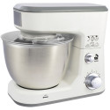 Mixer Maestro MR-560
