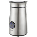 Кофемолка Maestro MR -455