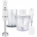 Blender VITEK VT 3413