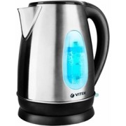 Чайник VITEK VT 7039