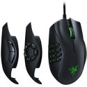 Мышь Razer Naga Trinity