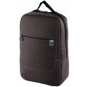 Рюкзак для ноутбука Tucano BACKPACK LOOP 15,6" Black
