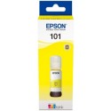 Ink  Epson T03V44A Yellow bottle 70ml