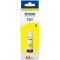 Ink Epson T03V44A Yellow bottle 70ml