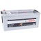 BOSCH Аккумулятор 225AH 1150A(EN) клемы 3 (518x276x242) T5 080