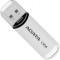 32GB USB2.0 Flash Drive ADATA "C906", White, Plastic, Classic Cap (R/W:18/10MB/s)