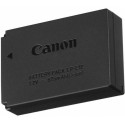 Battery pack Canon LP-E12, for EOS 100D, EOS-M10 Cameras