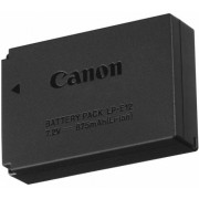 Battery pack Canon LP-E12, for EOS 100D, EOS-M10 Cameras