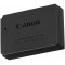Battery pack Canon LP-E12, for EOS 100D, EOS-M10 Cameras