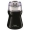 Кофемолка TEFAL GT1108