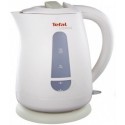Электрочайник TEFAL KO299130