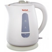 Электрочайник TEFAL KO299130