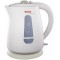 Электрочайник TEFAL KO299130