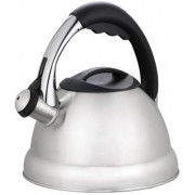 Чайник Maestro Mr-1329