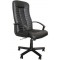 Офисное кресло Новый стиль Boss (Eco-30)
