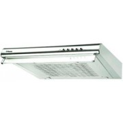 Вытяжка Hansa OSC6212IH