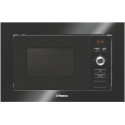 Встраиваемая микроволновая печь Hansa AMM20BESH