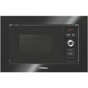 Встраиваемая микроволновая печь Hansa AMM20BESH