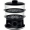 Пароварка Tefal VC140131