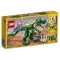 Mighty Dinosaurs LEGO
