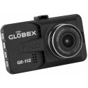 "DVR Globex GE-112  1980x1080 / 120° / microSDHC up to 32Gb / 1.5"" LCD / USB
-  
 http://globex-electronics.com/product/globex_ge112"