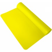 Covoras de silicon Mr-1188