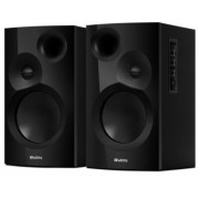 Колонки SVEN SPS-701 Black