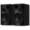 Колонки SVEN SPS-701 Black