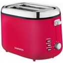Toaster Daewoo DBT70R